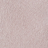 Жидкие обои Silk Plaster коллекция Миракл 1018