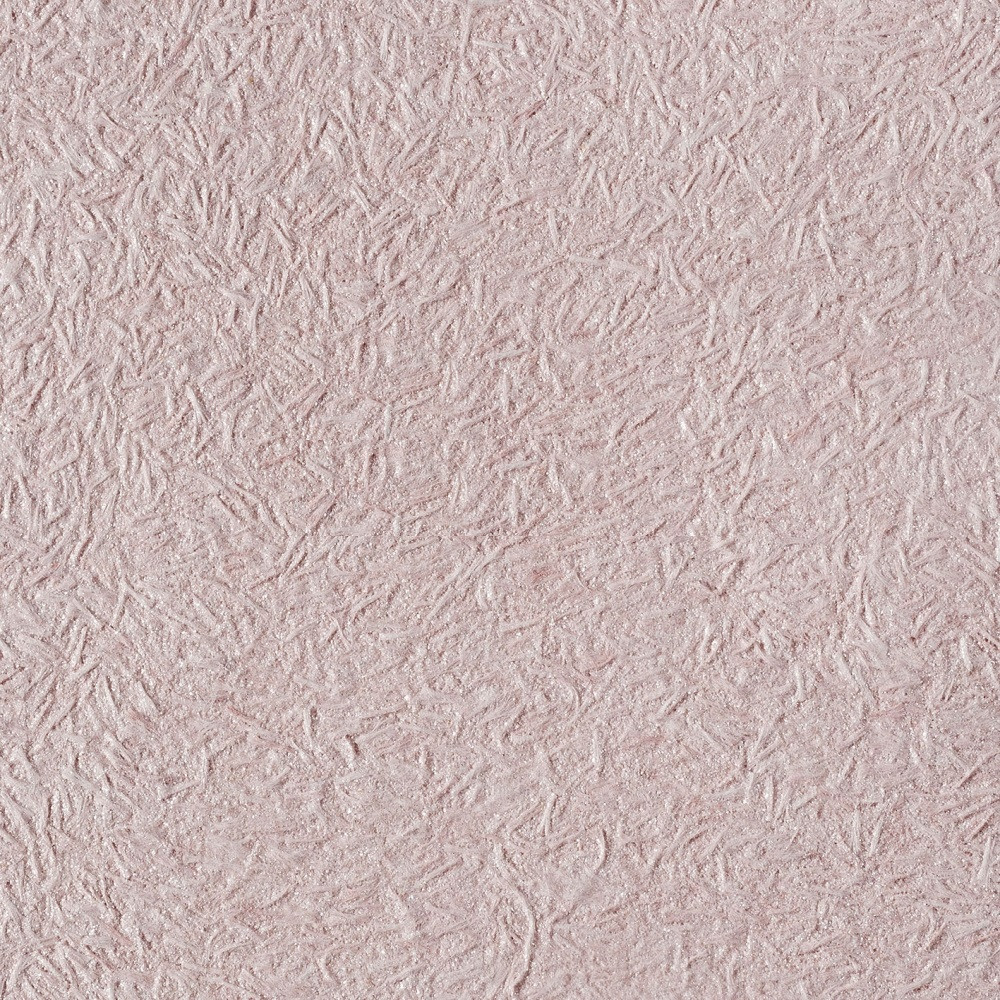 Жидкие обои Silk Plaster коллекция Миракл 1018 - фото 1 - id-p51944486