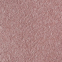 Жидкие обои Silk Plaster коллекция Миракл 1020