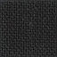 Стул АМИГО блек для посетителей, офиса и дома, (AMIGO Black  ткань сетка +кож/зам, фото 4