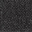 Стул АМИГО блек ARM для посетителей, офиса и дома, (AMIGO Black  ARM ткань сетка +кож/зам, фото 9
