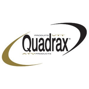 Кофры Quadrax