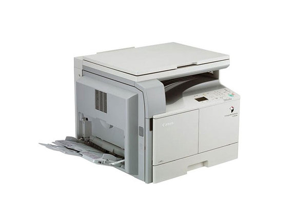 CANON IR 2202 / 2202n ремонт, обслуживание, заправка, фото 2