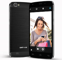 Смартфон DooGee T6 Pro