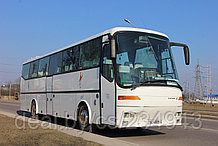 Пассажирские перевозки Bova FND № AI 4025-4 (цена по РБ,СНГ,Европе)