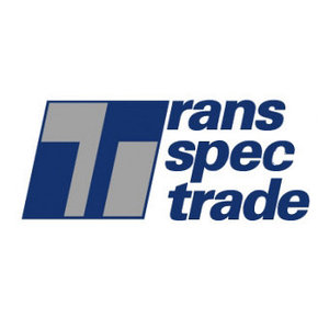 Danfoss VLT Micro FC-051 7,5кВт, 15,5А, 239х90х194, 3кг