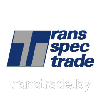 Плита электропостоянная прямоугольная прецизионная TLT 13105.09