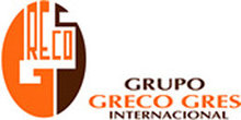 Greco Gres (Испания)