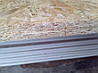 Плита OSB UltraDecor (Kronospan) 12х1250х2500 мм, фото 2