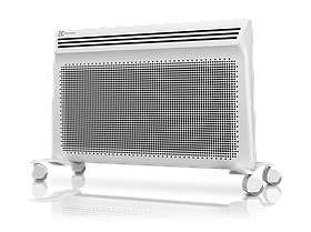 Electrolux (электронное управление) EIH/AG2 – 1500 E