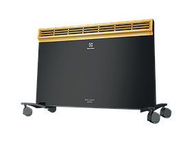 ЭЛЕКТРИЧЕСКИЙ КОНВЕКТОР ELECTROLUX ECH/B-1500 E GOLD