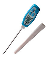 Промышленный / коммерческий термометр DT-131