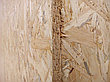 Плита OSB UltraDecor (Kronospan) 15х1250х2500 мм, фото 2