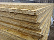 Плита OSB UltraDecor (Kronospan) 22х1250х2500 мм, фото 2