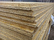 Плита OSB UltraDecor (Kronospan) 22х1250х2500 мм, фото 4