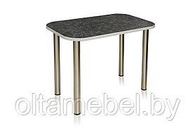 Стол кухонный Стол 1100/26-д60 Сапермебель