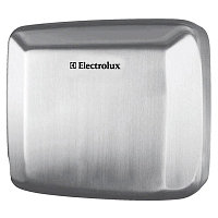 Сушилка для рук Elecrolux EHDA-2500