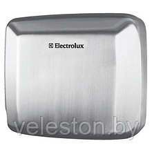 Сушилка для рук Elecrolux EHDA-2500