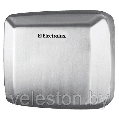 Сушилка для рук Elecrolux EHDA-2500 - фото 1 - id-p52009731
