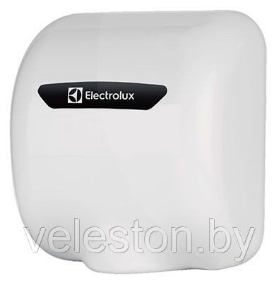 Сушилка для рук Elecrolux EHDA/HPW-1800W