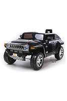 Детский электромобиль Wingo HUMMER HX LUX 52011732 Детский электромобиль Wingo HUMMER HX LUX