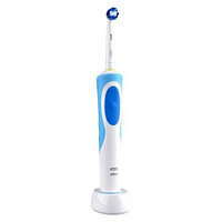 Электрическая зубная щетка Braun Oral-B Vitality Precision Clean D12.513