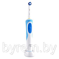 Электрическая зубная щетка Braun Oral-B Vitality Precision Clean D12.513