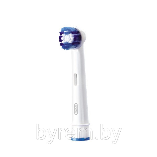 Электрическая зубная щетка Braun Oral-B Vitality Precision Clean D12.513 - фото 2 - id-p134950