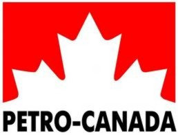 Трансмиссионные масла Petro-Canada