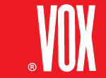 VOX (Беларусь - Польша)