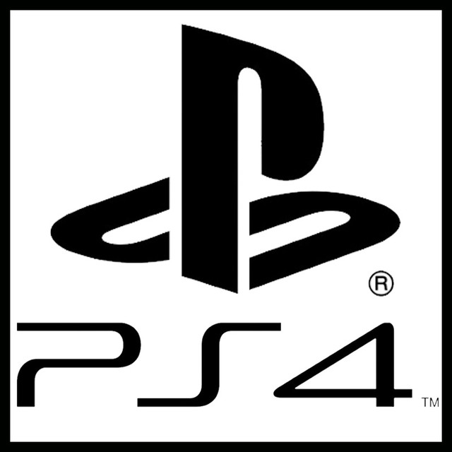 playstation 4 в минске