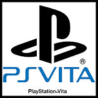 PlayStation Vita (PSVita)