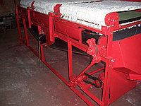 Семяочистительная машина СОМ-300., фото 1