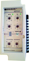 РЕЛЕ МАКСИМАЛЬНОГО ТОКА АЛ-3-ОВ, АЛ-5-Х
