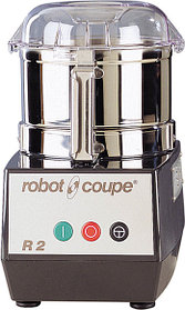 Куттер Robot Coupe R2