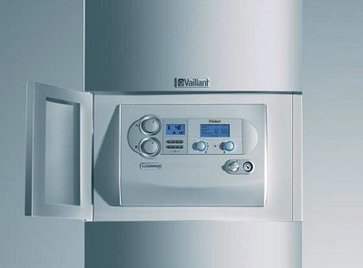 Двухконтурные газовые котлы Двухконтурные газовые котлы