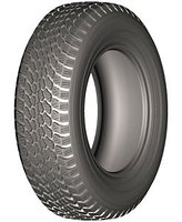 Шины Белшина 205/70R15 БЕЛ-121