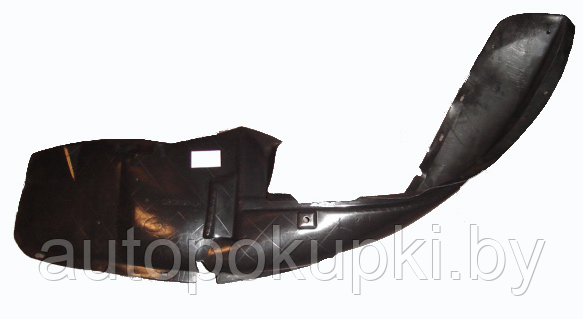 ПОДКРЫЛЬНИК ПЕРЕДНИЙ (ЛЕВЫЙ) Dodge Neon II / Додж Неон 2