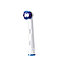 Насадка Oral-B® Precision Clean EB-20, фото 2