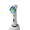 Насадка Oral-B® ProWhite EB-18, фото 2