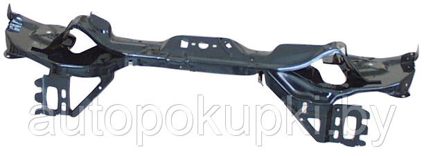 ПАНЕЛЬ ПЕРЕДНЯЯ Daewoo Matiz / Дэу Матиз 2000-