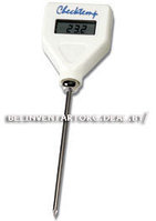 Термометр электронный Checktemp HI 98501