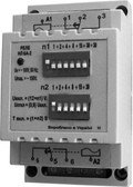 РЕЛЕ НАПРЯЖЕНИЯ НЛ-6А-1, НЛ-6А-2