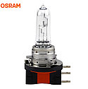 Osram H15 24V 20/60W 64177, фото 3