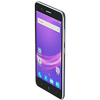 Замена дисплея стекла сенсора экрана в телефоне ZTE Blade A510 в Минске, фото 5