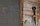 Антимоскитная сетка. Алюминиевая сетка ЗАНЗИБАР в рулонах 1х30мп -  рублей/рулон., фото 2