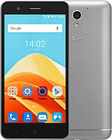 Замена дисплея стекла сенсора экрана в телефоне ZTE Blade A510 в Минске, фото 6
