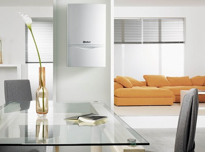 Классические газовые котлы Классические газовые котлы