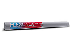 Мембрана FLEXOTEX CLASSIC LIGHT (75 М.КВ)