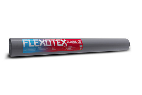 Мембрана FLEXOTEX CLASSIC 120 (75 М.КВ), фото 2